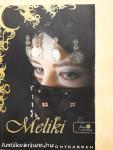 Meliki