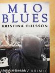 Mio Blues