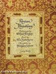 Persian Miniatures