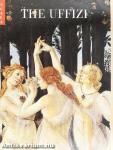 The Uffizi