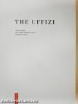 The Uffizi