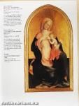 The Uffizi