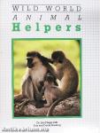 Animal Helpers