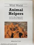 Animal Helpers