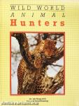 Animal Hunters