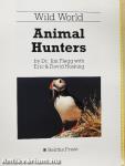 Animal Hunters