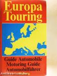 Europa Touring