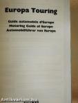 Europa Touring