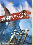 Die Wikinger