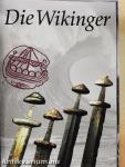 Die Wikinger