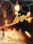 Oper 'live'
