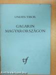 Gagarin Magyarországon