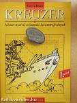 Kreuzer 1.