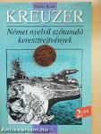 Kreuzer 2.