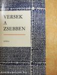 Versek a zsebben