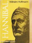 Hannibal