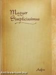 Magyar Simplicissimus