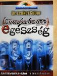 Cenzúrázott egészség