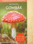 Gombák