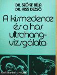 A kismedence és a has ultrahangvizsgálata