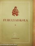 Furulyaiskola II.