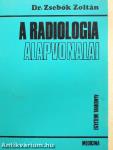 A radiologia alapvonalai