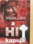 A hit kapuja