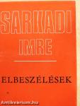 Elbeszélések