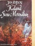 Kaland a Sierra Morenában
