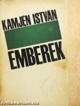 Emberek