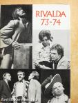 Rivalda 73-74