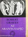 Az aranygyapjú