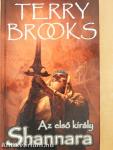 Shannara I.