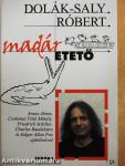 Madáretető