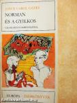 Norman és a gyilkos