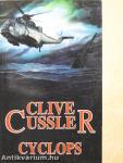 Cyclops I-II.