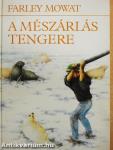 A mészárlás tengere