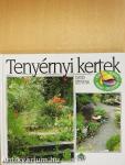 Tenyérnyi kertek