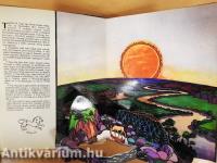 Emberek és csillagok