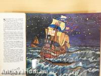 Emberek és csillagok