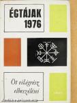 Égtájak 1976