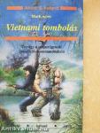 Vietnami tombolás
