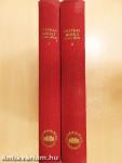 Fazekas Mihály összes művei I-II.