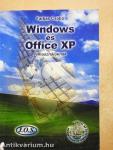 Windows és Office XP felhasználóknak