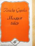 Magyar tükör