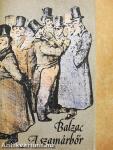 A szamárbőr