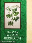 Magyar irodalmi herbárium
