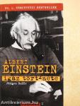 Albert Einstein igaz története