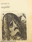 Seneca tragédiái