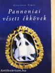 Pannoniai vésett ékkövek